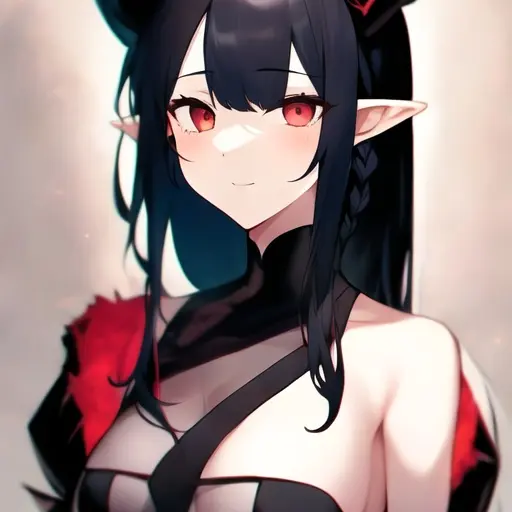 Tkdlqj의 실비아