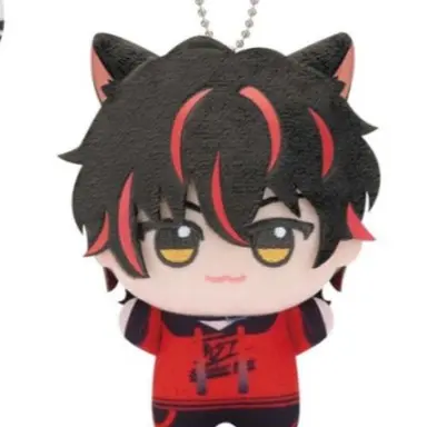 Profile image of らお