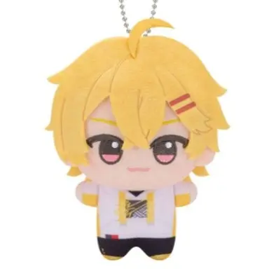 Profile image of やなと