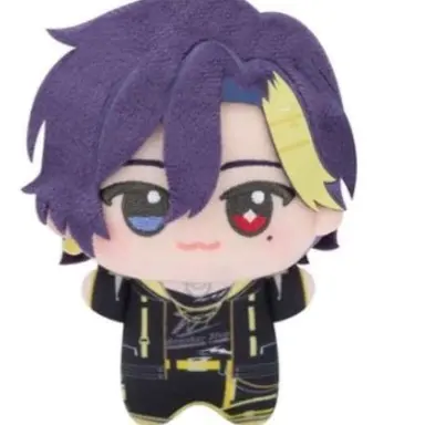 Profile image of だいきり