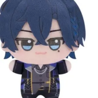 Profile image of たちばな