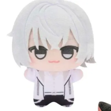 Profile image of にしき