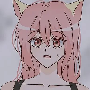 Profile image of 모양몬