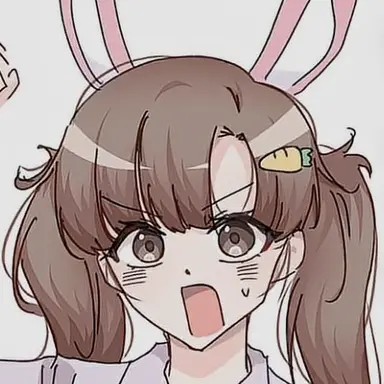 Profile image of 아름