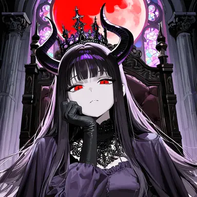 Profile image of 레비아테