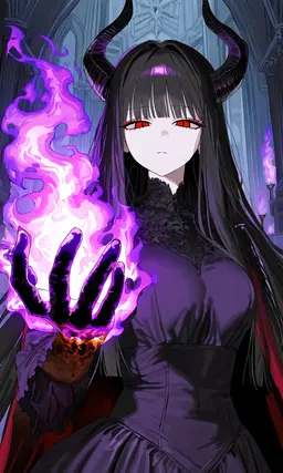 Profile image of 레비아테