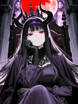 Profile image of 레비아테