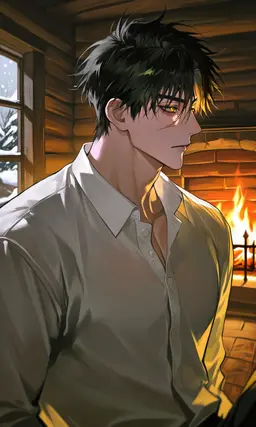 Profile image of リヒャルト・ヴァレンティア