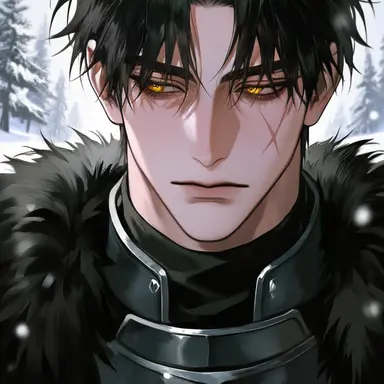 Profile image of リヒャルト・ヴァレンティア