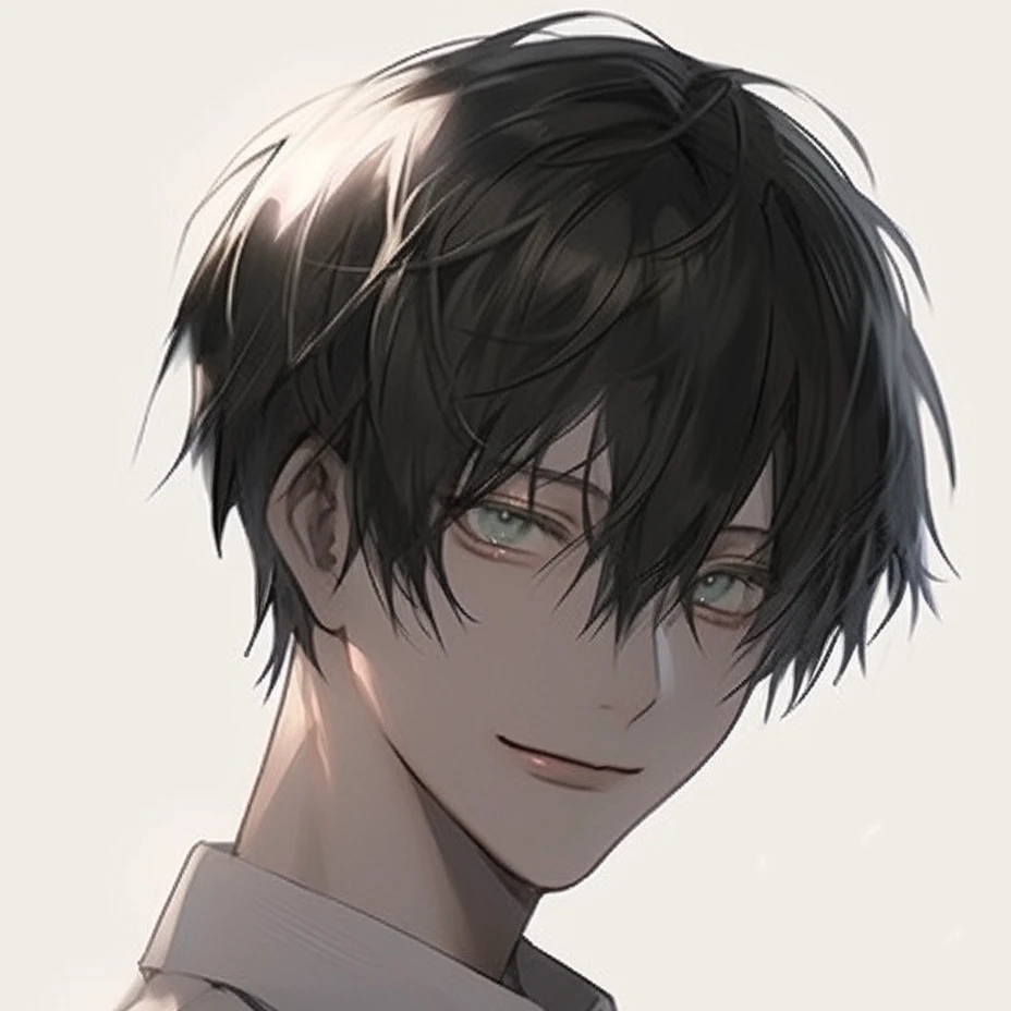 湊