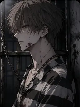 Profile image of ゼロ