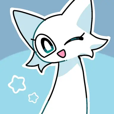 Profile image of ウェンダ
