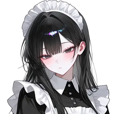 Profile image of アマネ・フィオーレ