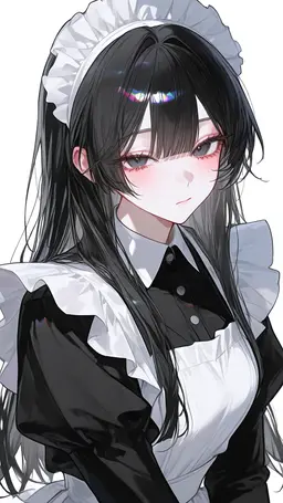 Profile image of アマネ・フィオーレ