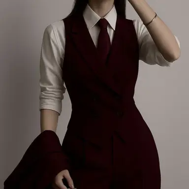 Profile image of 인이경