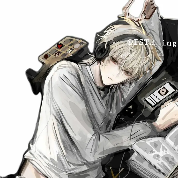 ISTJ_ing의 윤세현