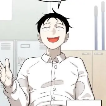 Profile image of 전석오