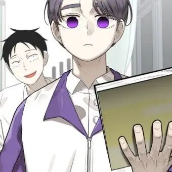 Profile image of 최현준