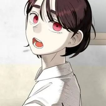 Profile image of 한수진