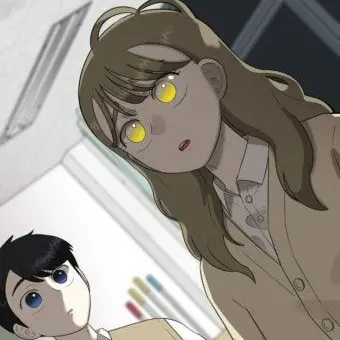 Profile image of 임선아