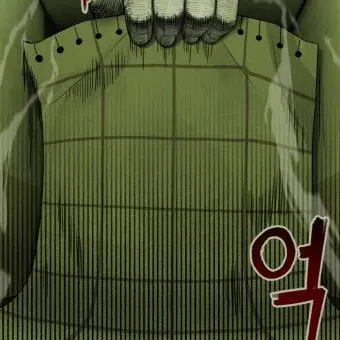 Profile image of 데칼코마니