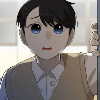 Profile image of 김도윤