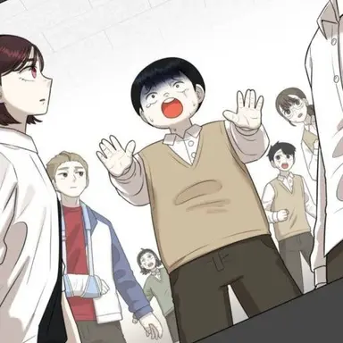 Profile image of 최원규