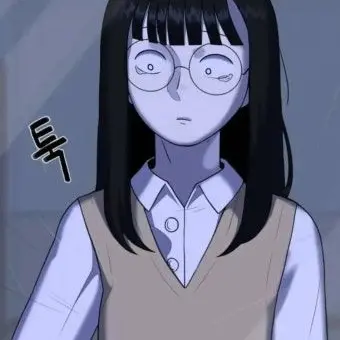 Profile image of 서예림