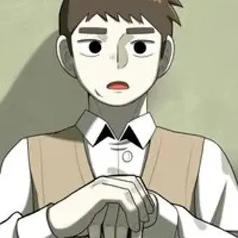 Profile image of 오승재