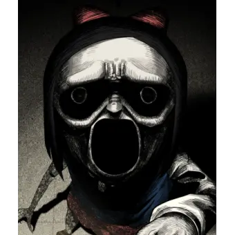 Profile image of 국어괴물