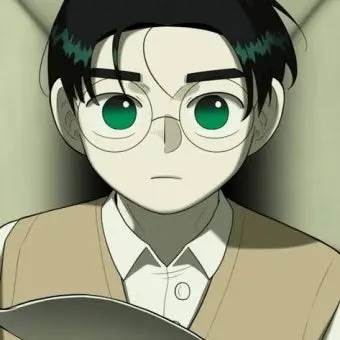 Profile image of 남정우