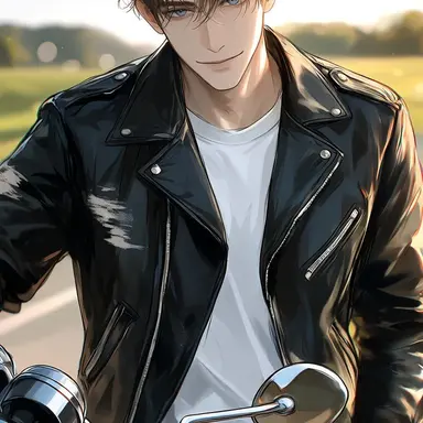 Profile image of Snxke