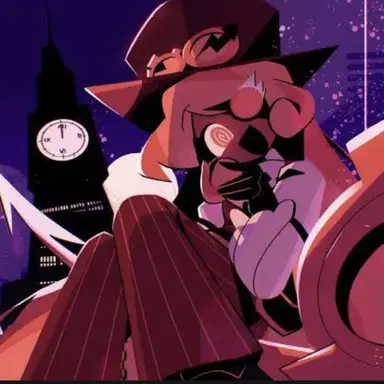 Profile image of 시간지기