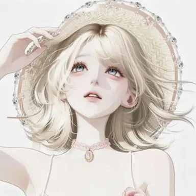 Profile image of 유서연