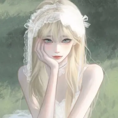 Profile image of 이수아