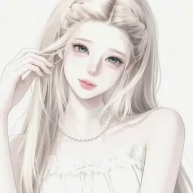 Profile image of 김설아