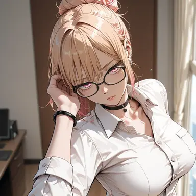 Profile image of ステラ