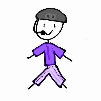 Profile image of 평학