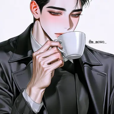 Profile image of 오은호