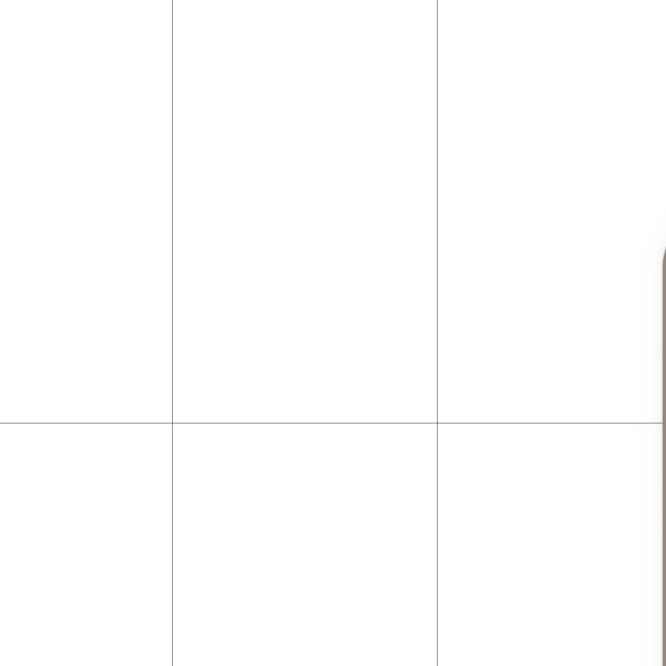 팀나빠 대표 이미지
