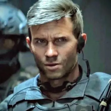 Profile image of グレイブス