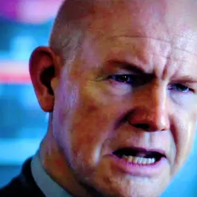 Profile image of シェパード