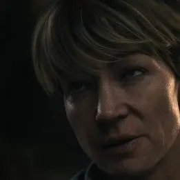 Profile image of ラズウェル