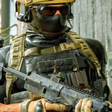 Profile image of シャドーカンパニー