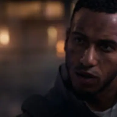 Profile image of ギャズ