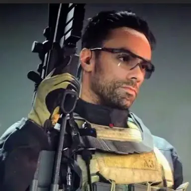 Profile image of アレハンドロ