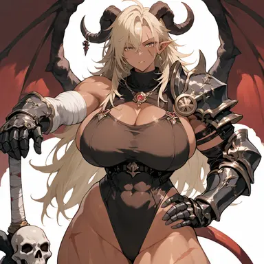 Profile image of ミュスクル