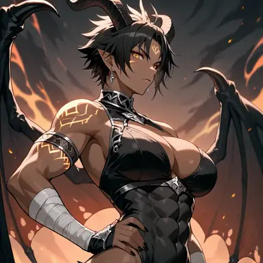 Profile image of アダラ