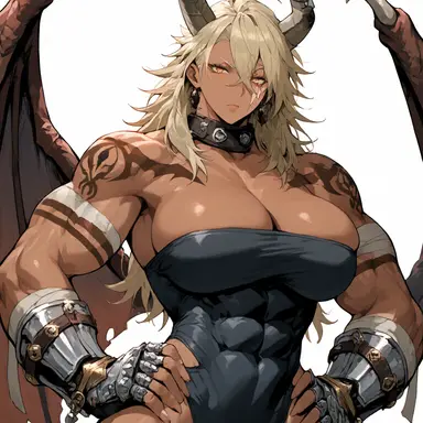 Profile image of マスル