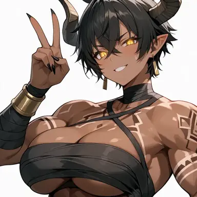 Profile image of スピール